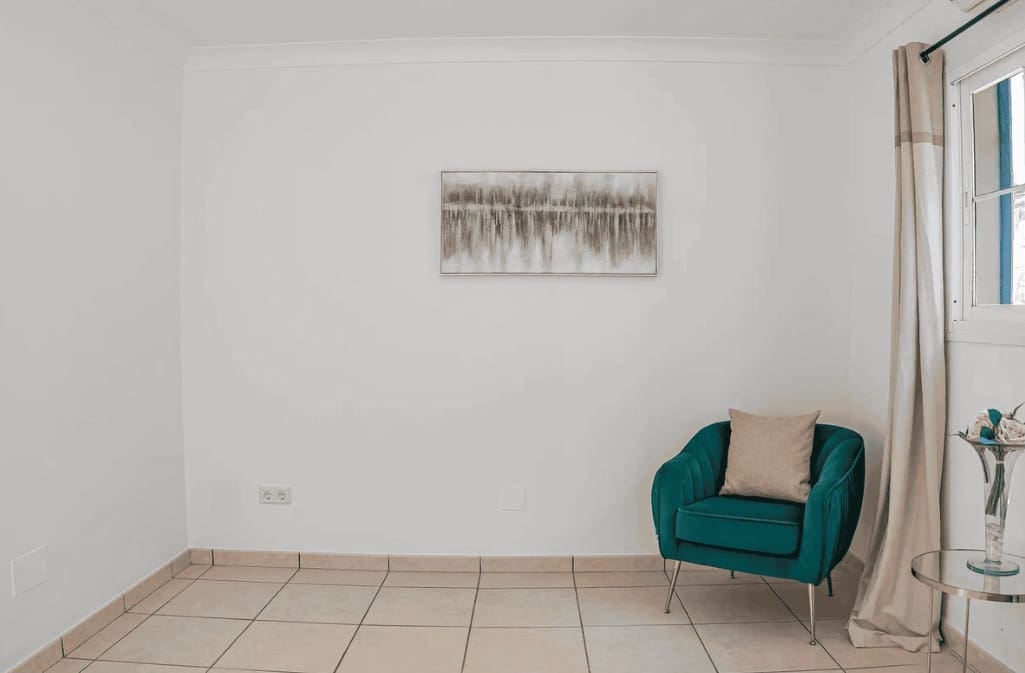 4 quarto Moradia para venda em Estepona com piscina garagem - 1 500 000 € (Ref: 9824684)