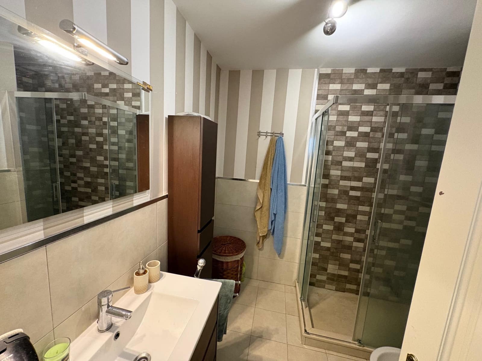 3 chambre Maison de Ville à vendre à Estepona - 698 000 € (Ref: 9824691)