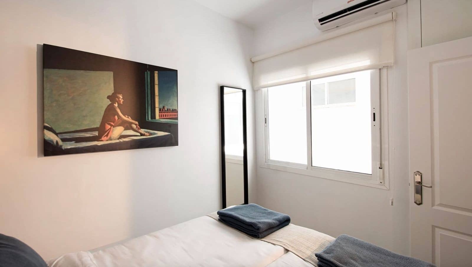 2 camera da letto Appartamento in vendita in Malaga citta - 529.000 € (Rif: 9830877)
