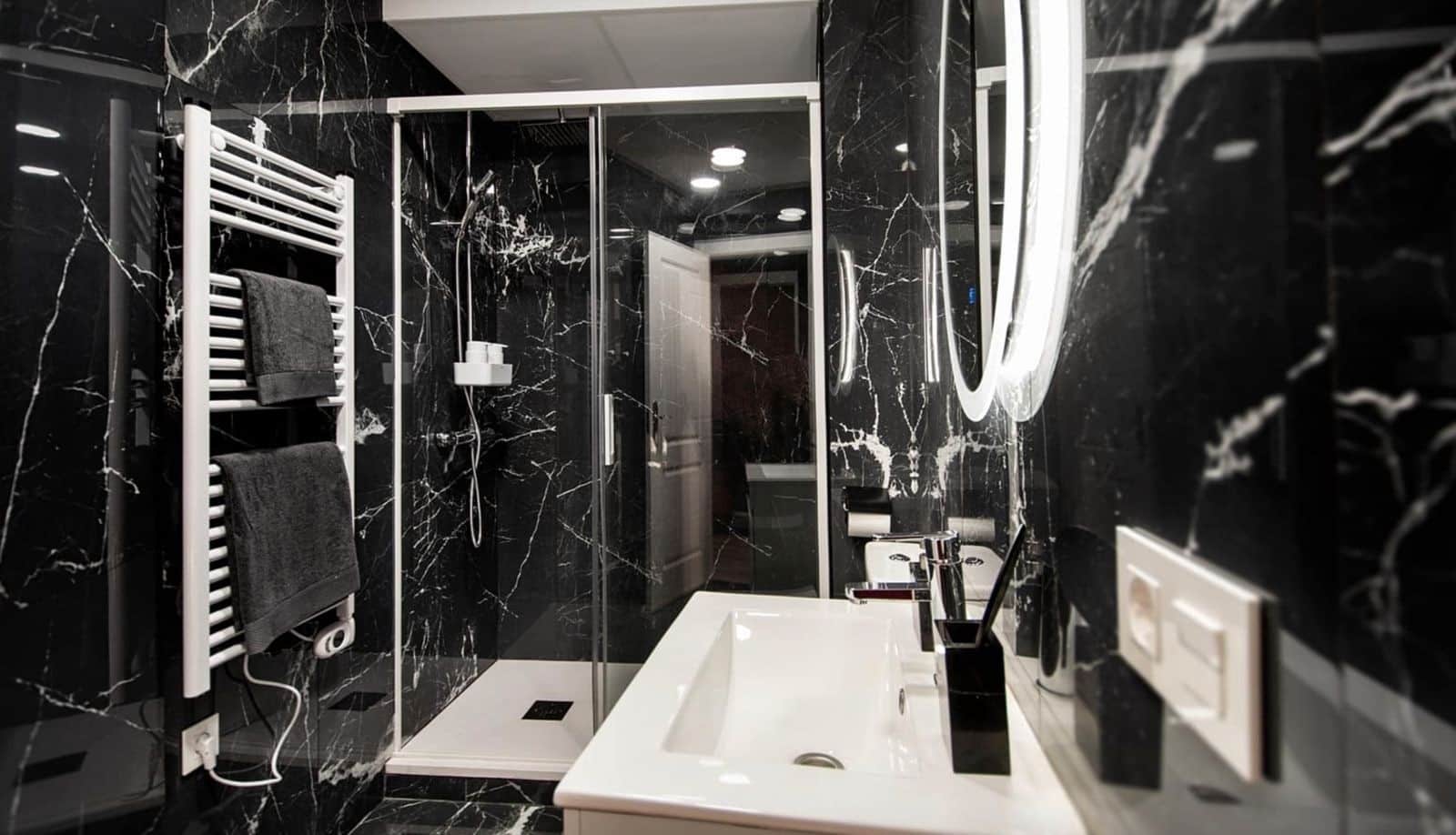 2 camera da letto Appartamento in vendita in Malaga citta - 529.000 € (Rif: 9830877)