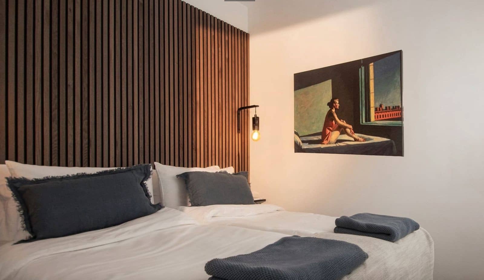 2 camera da letto Appartamento in vendita in Malaga citta - 529.000 € (Rif: 9830877)
