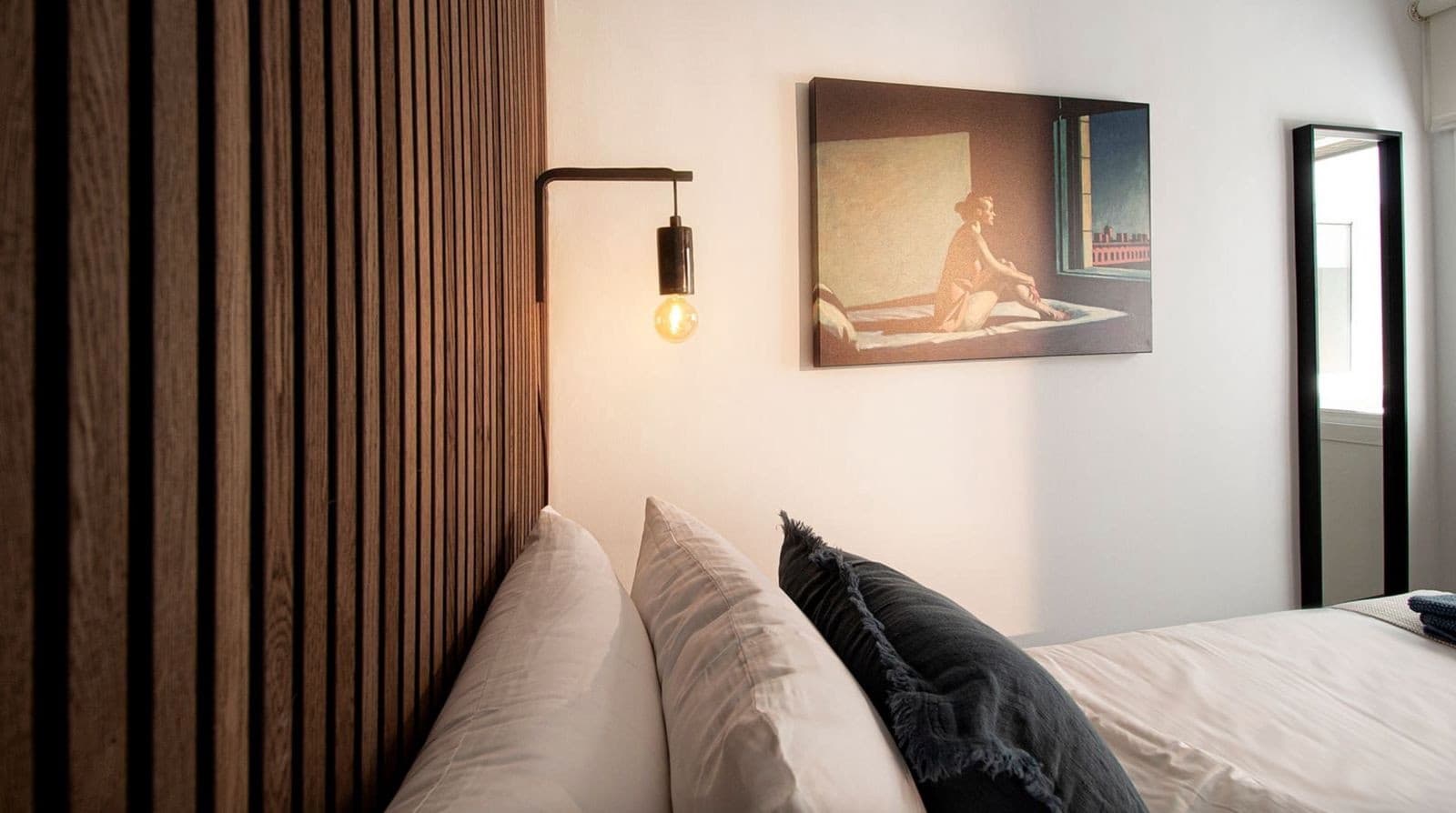 2 camera da letto Appartamento in vendita in Malaga citta - 529.000 € (Rif: 9830877)