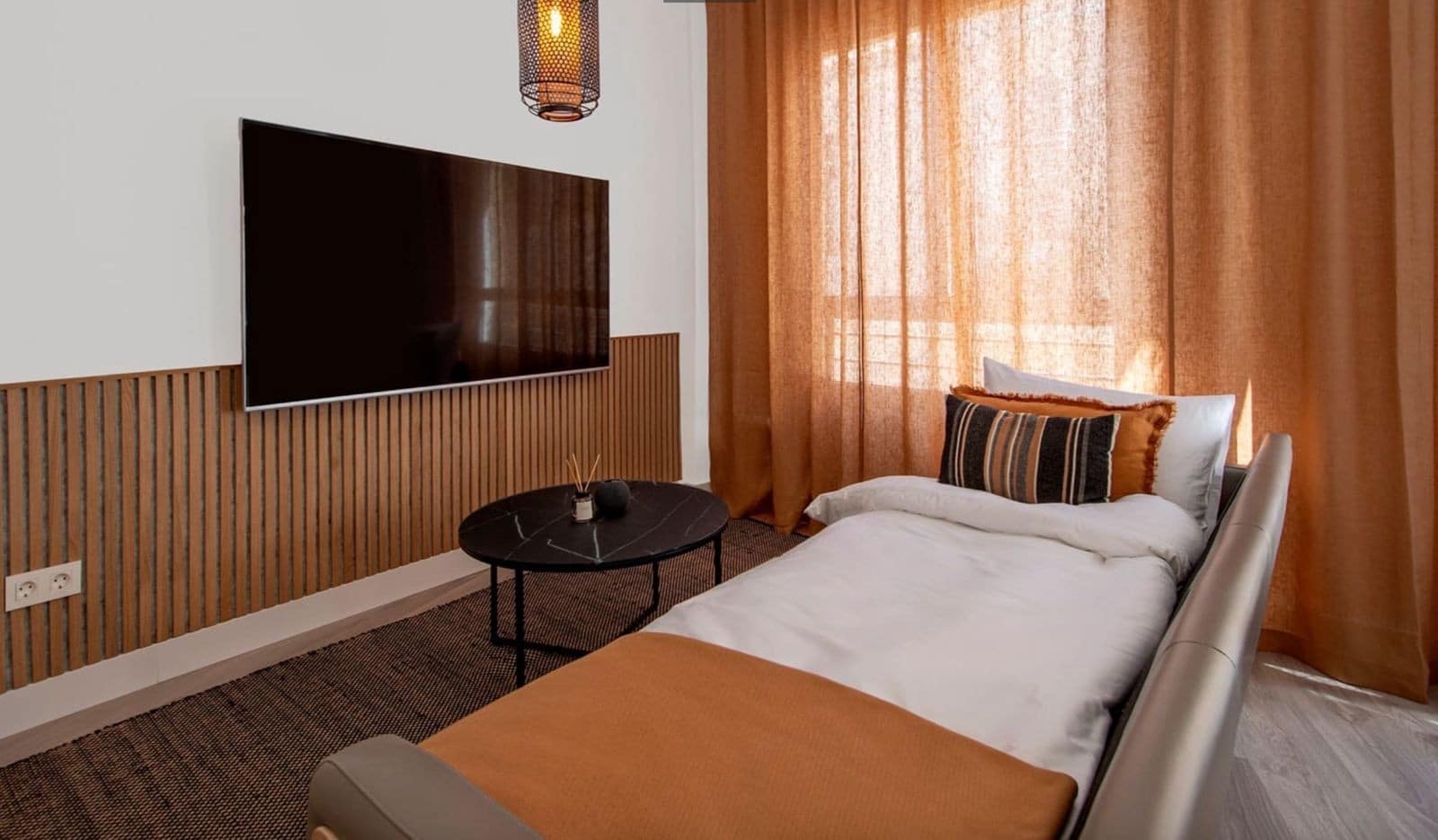 2 camera da letto Appartamento in vendita in Malaga citta - 529.000 € (Rif: 9830877)
