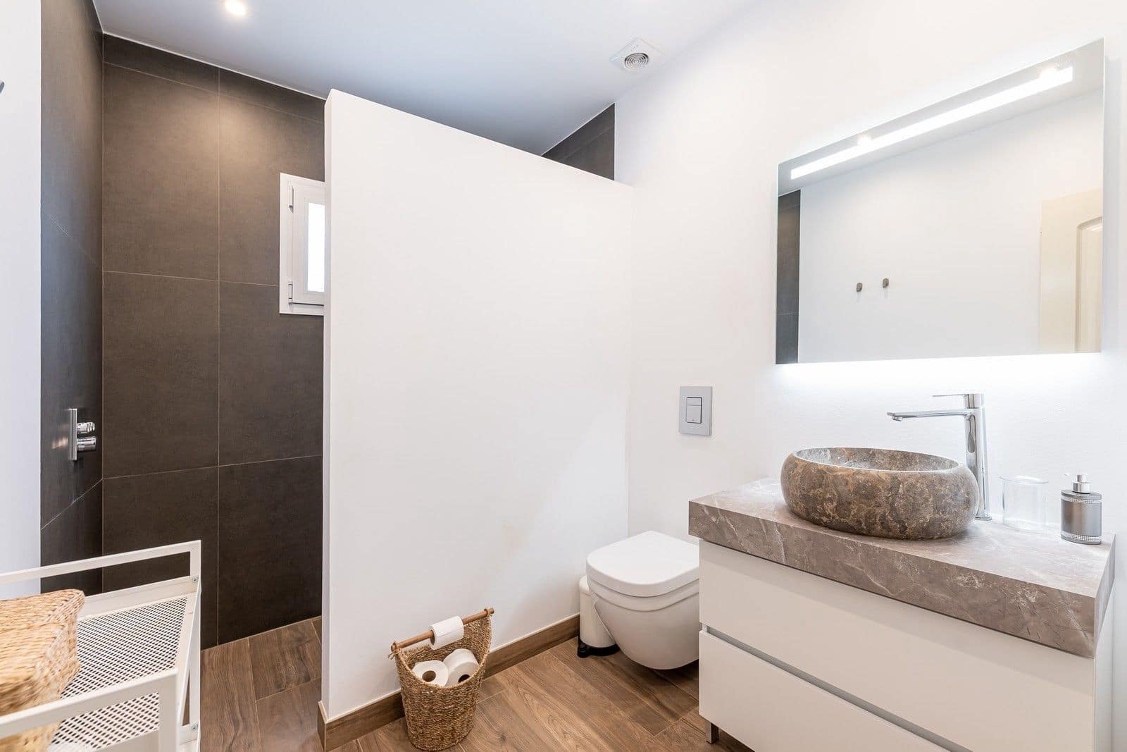 3 sypialnia Willa na sprzedaż w Benalmadena z basenem garażem - 799 999 € (Ref: 9830879)