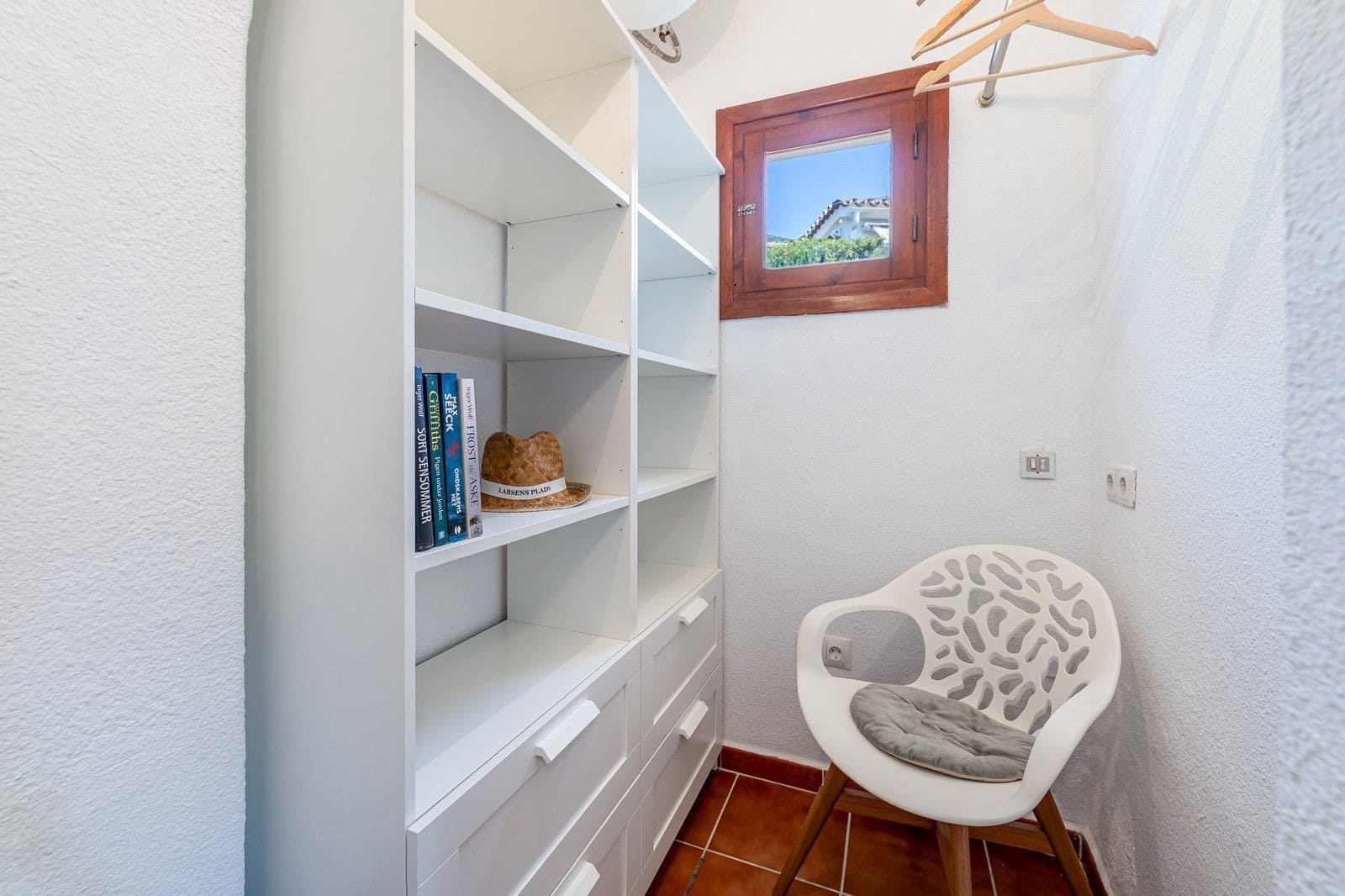 3 sypialnia Willa na sprzedaż w Benalmadena z basenem garażem - 799 999 € (Ref: 9830879)