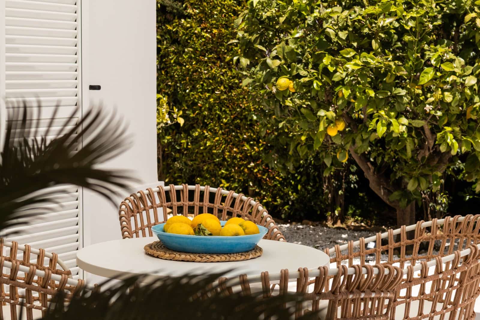3 soverom Villa til salgs i Sotogrande med svømmebasseng garasje - € 1 795 000 (Ref: 9840867)