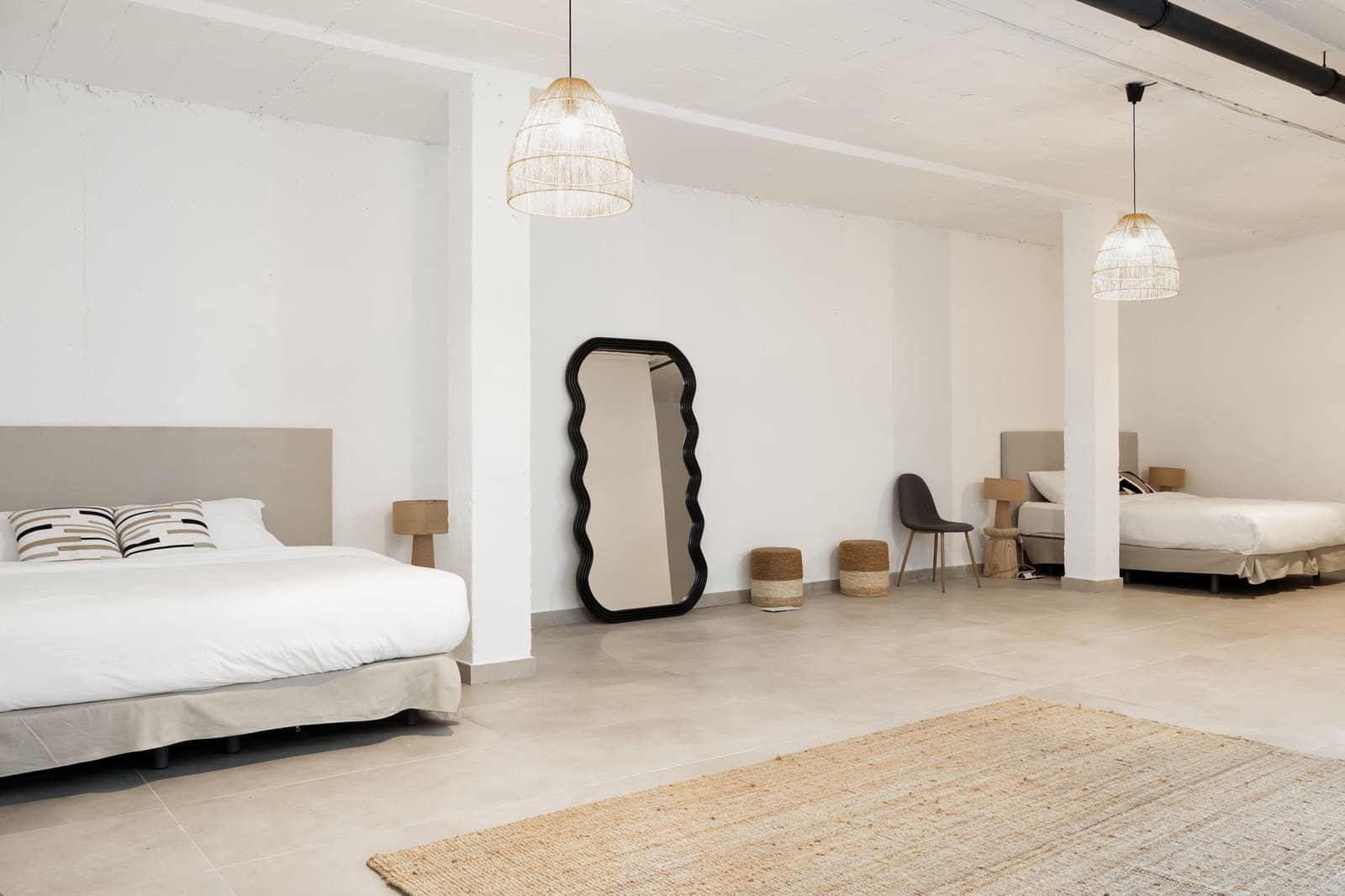 4 slaapkamer Villa te koop in Estepona met zwembad garage - € 1.295.000 (Ref: 9840868)