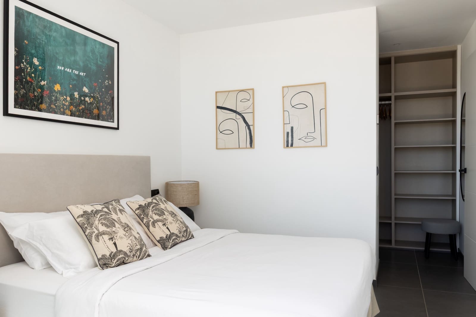 4 slaapkamer Villa te koop in Estepona met zwembad garage - € 1.295.000 (Ref: 9840868)