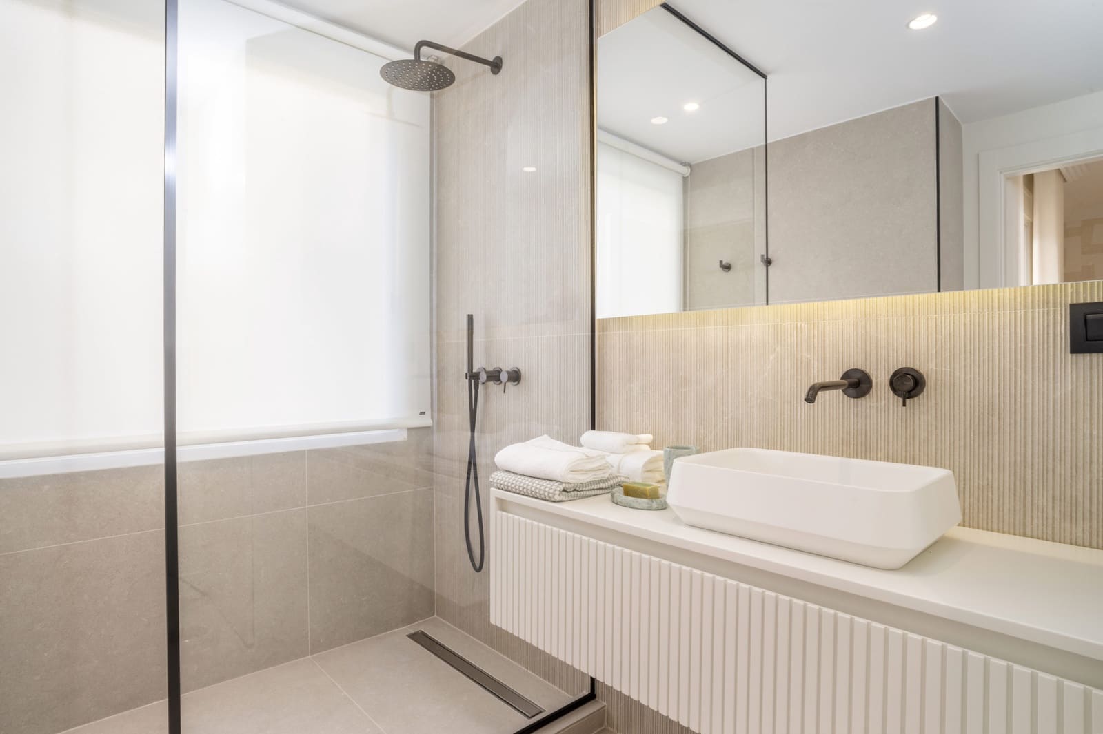 4 Zimmer Penthouse zu verkaufen in Marbella mit Pool Garage - 2.690.000 € (Ref: 9845121)