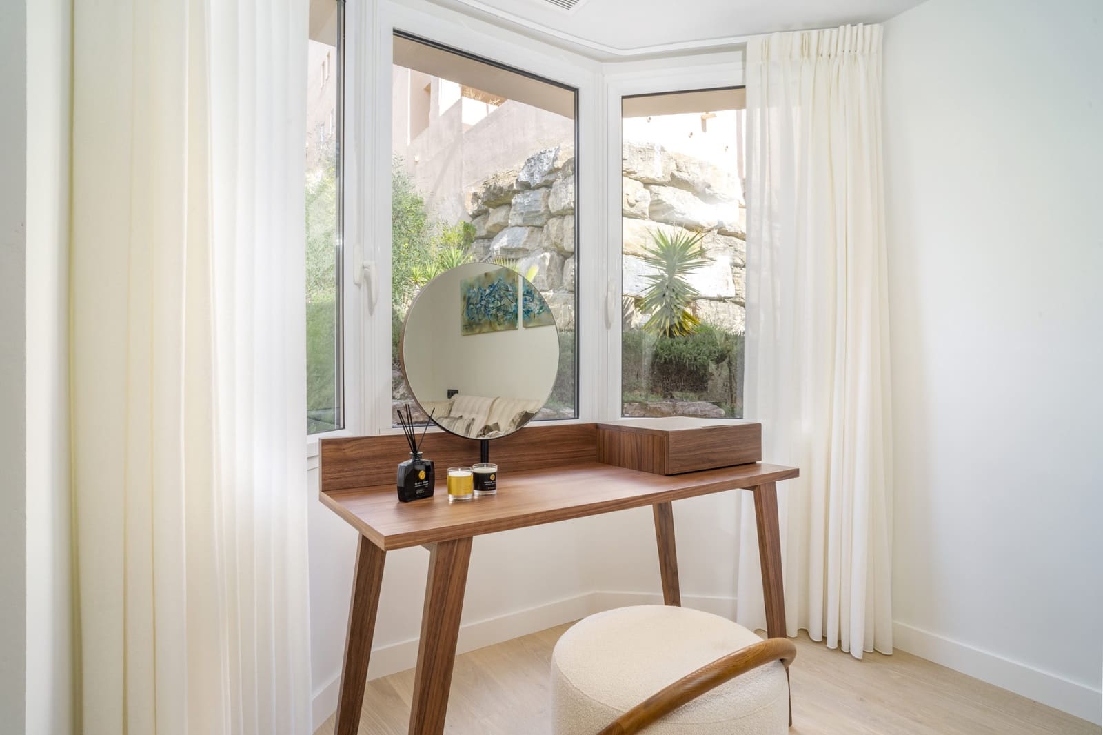 4 Zimmer Penthouse zu verkaufen in Marbella mit Pool Garage - 2.690.000 € (Ref: 9845121)