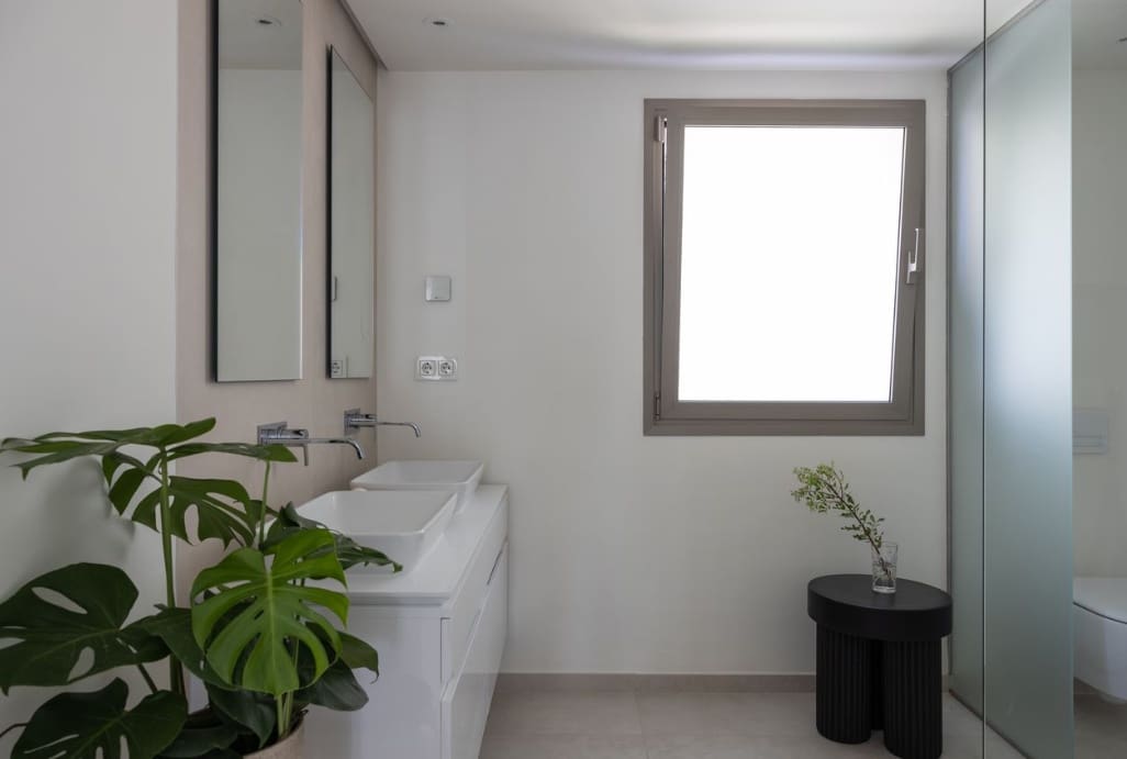 3 slaapkamer Penthouse te koop in Marbella met zwembad garage - € 2.890.000 (Ref: 9845123)
