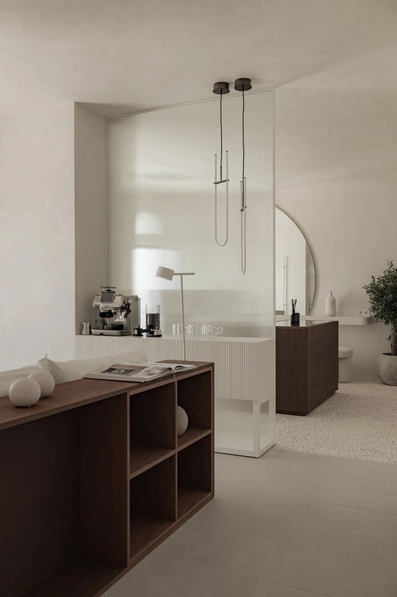 3 soveværelse Penthouse til salg i Marbella med swimmingpool garage - € 2.995.000 (Ref: 9845142)