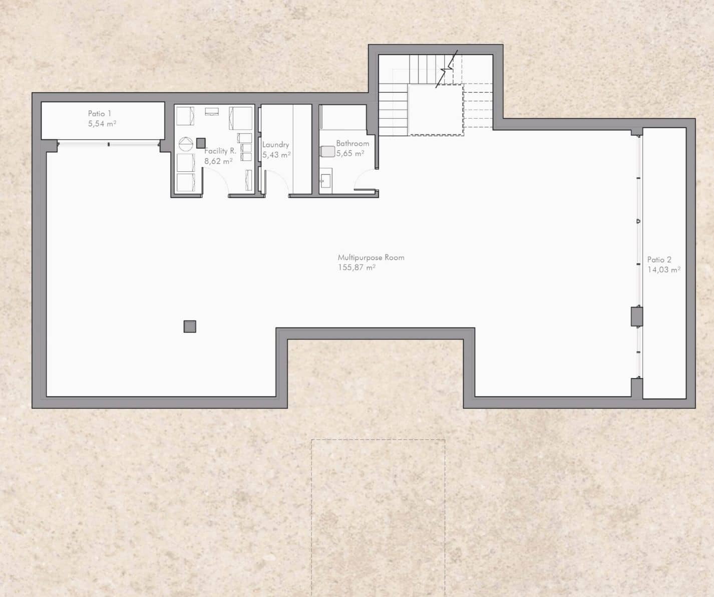 5 slaapkamer Villa te koop in Marbella met zwembad garage - € 2.595.000 (Ref: 9845143)