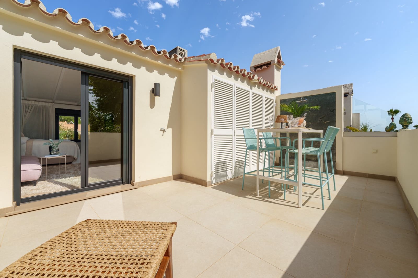4 bedroom Townhouse for sale in Marbella - € 2,895,000 (Ref: 9845146)