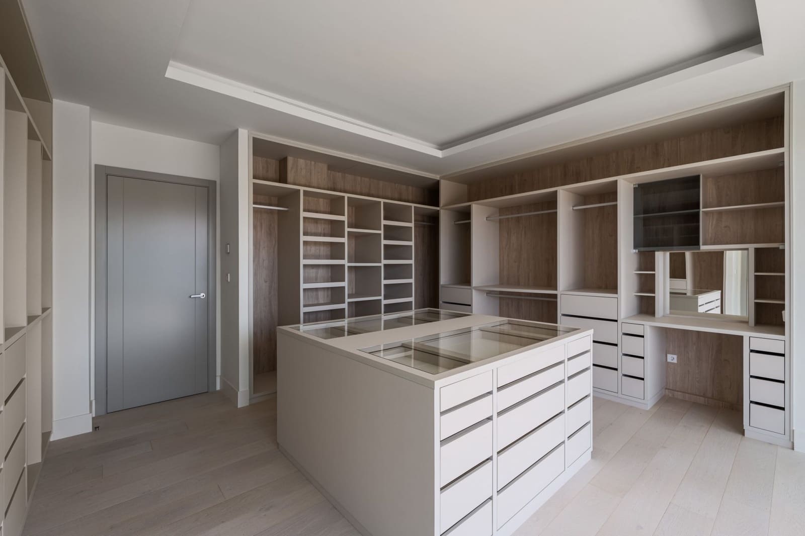 4 camera da letto Villa in vendita in Estepona con piscina - 2.990.000 € (Rif: 9845148)