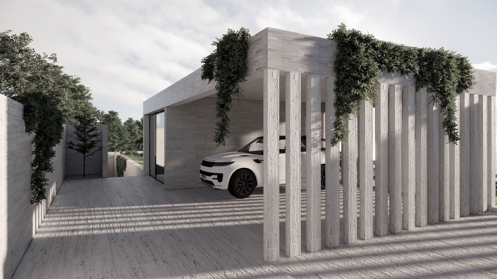 5 sovrum Villa till salu i Marbella med pool garage - 2 999 999 € (Ref: 9845153)
