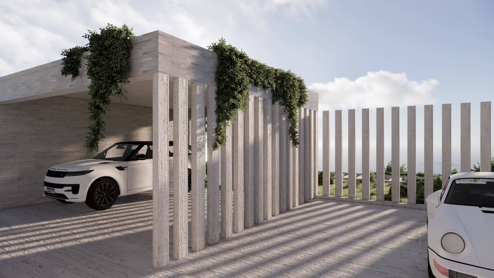 5 sovrum Villa till salu i Marbella med pool garage - 2 999 999 € (Ref: 9845153)