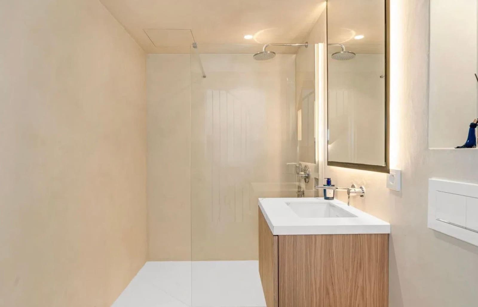 3 bedroom Townhouse for sale in Golden Mile with pool garage - € 1,495,000 (Ref: 9845162)