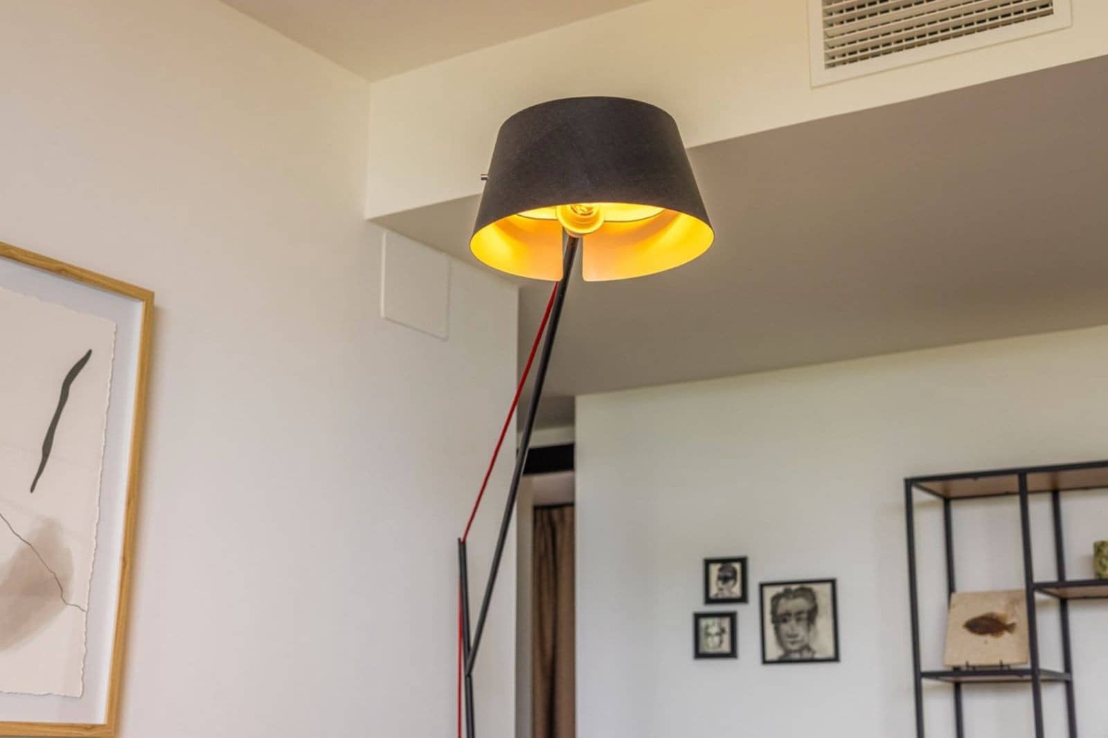 3 chambre Appartement à vendre à Mijas Costa avec piscine garage - 389 000 € (Ref: 9859621)