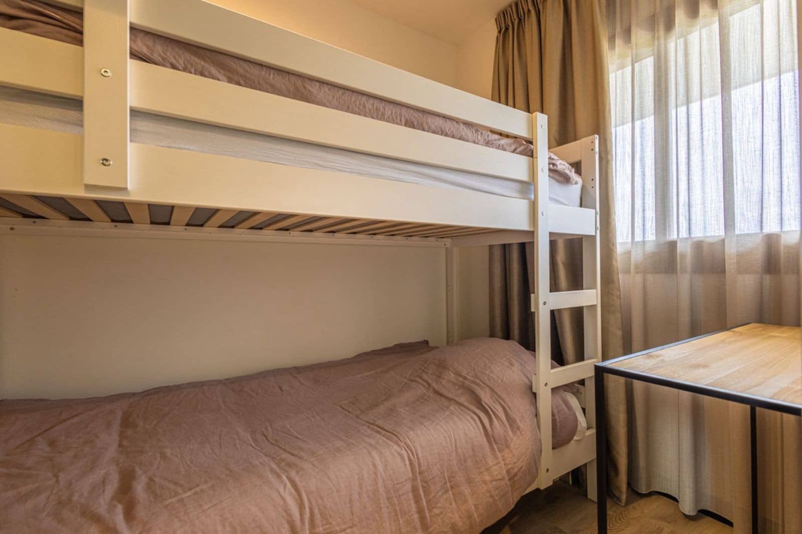 3 chambre Appartement à vendre à Mijas Costa avec piscine garage - 389 000 € (Ref: 9859621)