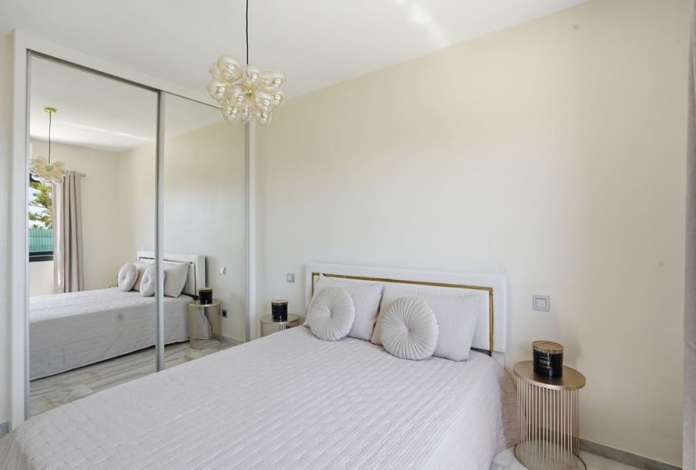 4 quarto Moradia para venda em Mijas Costa com piscina garagem - 1 599 000 € (Ref: 9868362)
