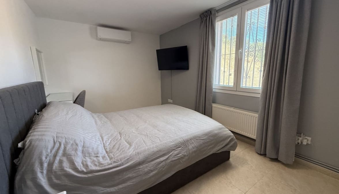 4 slaapkamer Villa te koop in Mijas Costa met zwembad - € 750.000 (Ref: 9868364)