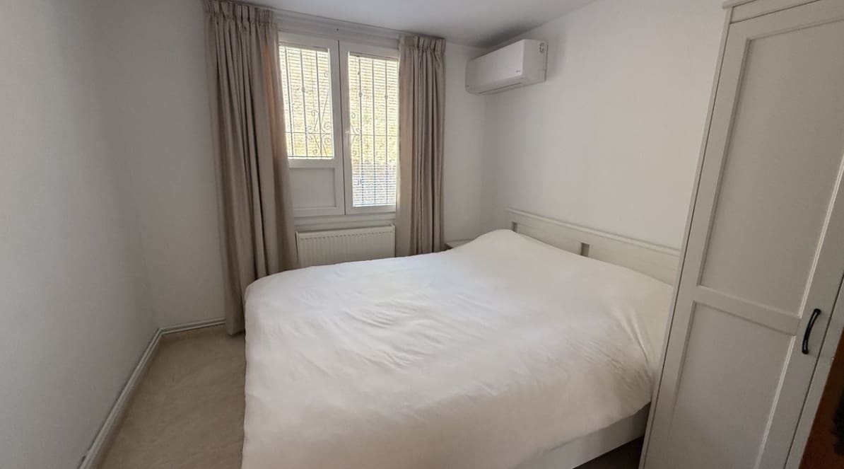 4 slaapkamer Villa te koop in Mijas Costa met zwembad - € 750.000 (Ref: 9868364)