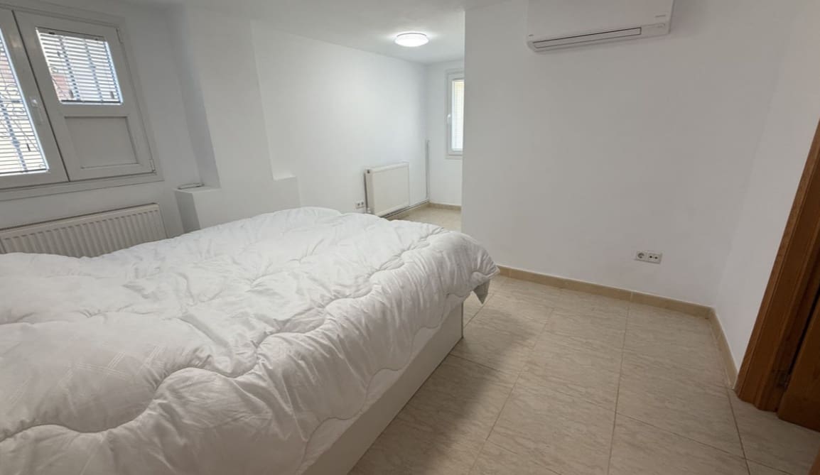 4 slaapkamer Villa te koop in Mijas Costa met zwembad - € 750.000 (Ref: 9868364)
