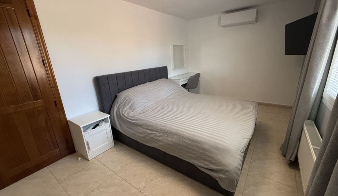 4 slaapkamer Villa te koop in Mijas Costa met zwembad - € 750.000 (Ref: 9868364)