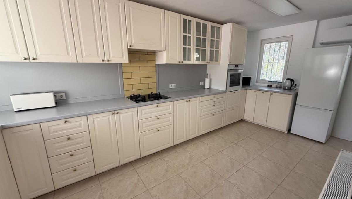 4 slaapkamer Villa te koop in Mijas Costa met zwembad - € 750.000 (Ref: 9868364)