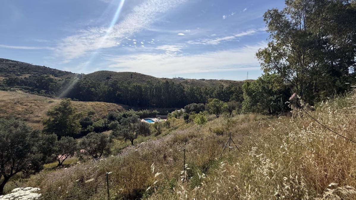 4 slaapkamer Villa te koop in Mijas Costa met zwembad - € 750.000 (Ref: 9868364)