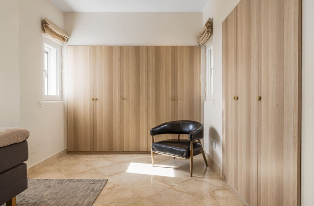 3 bedroom Penthouse for sale in Golden Mile with pool garage - € 1,395,000 (Ref: 9878152)