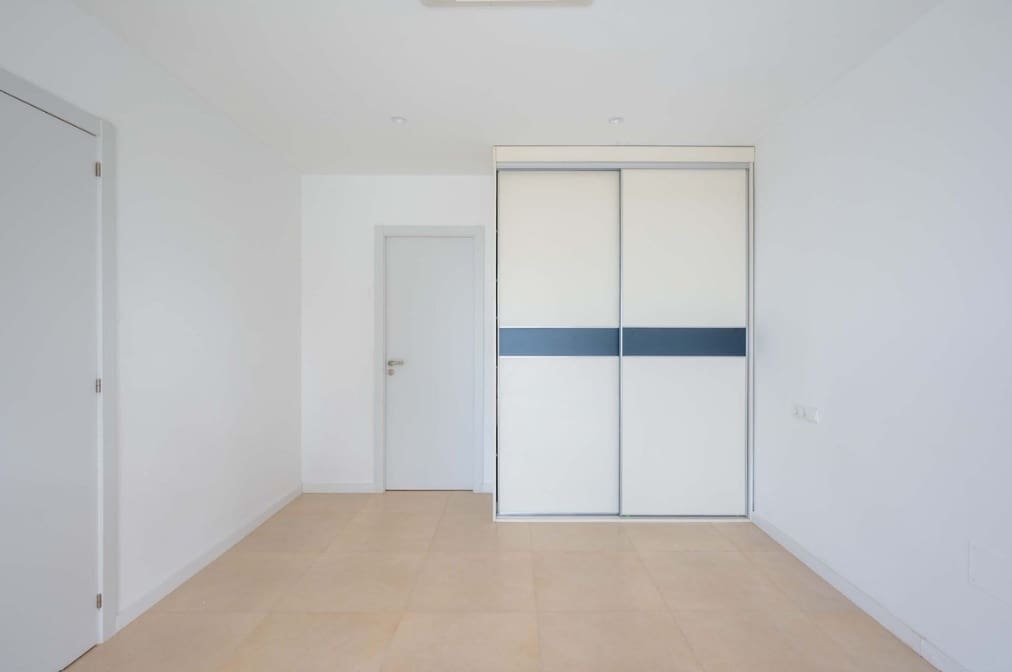 4 soveværelse Villa til salg i Mijas med swimmingpool garage - € 1.480.000 (Ref: 9893889)