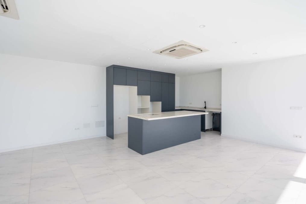 4 soveværelse Villa til salg i Mijas med swimmingpool garage - € 1.480.000 (Ref: 9893889)