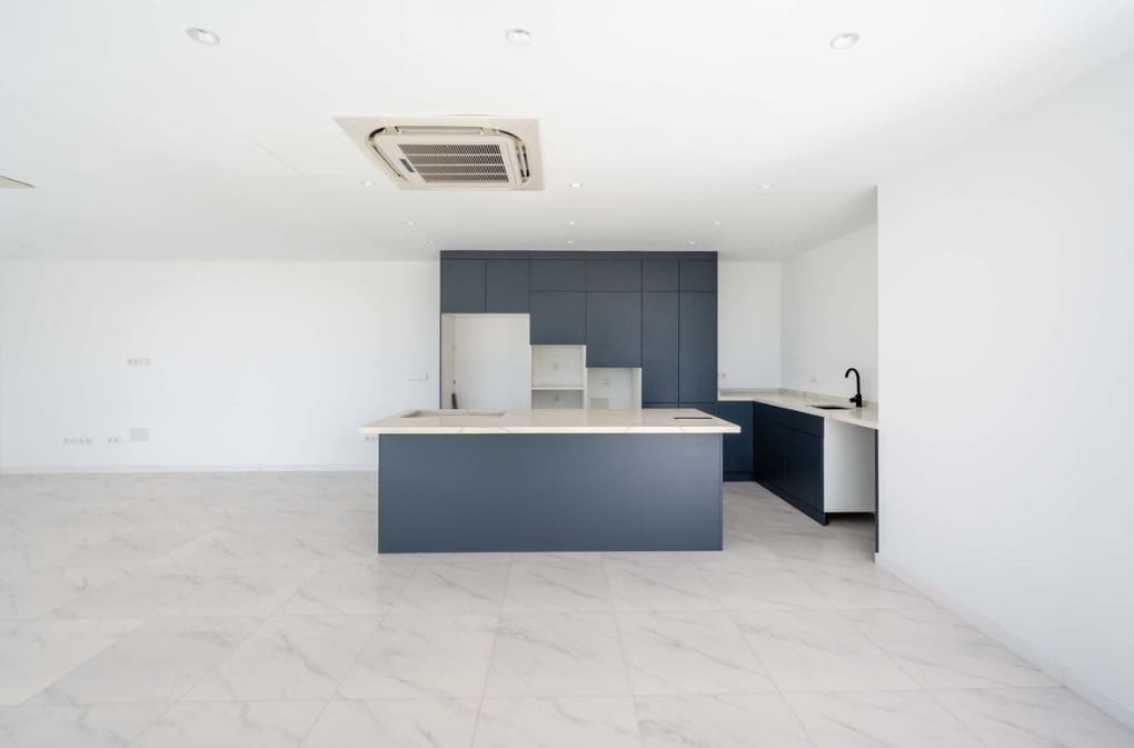 4 soveværelse Villa til salg i Mijas med swimmingpool garage - € 1.480.000 (Ref: 9893889)