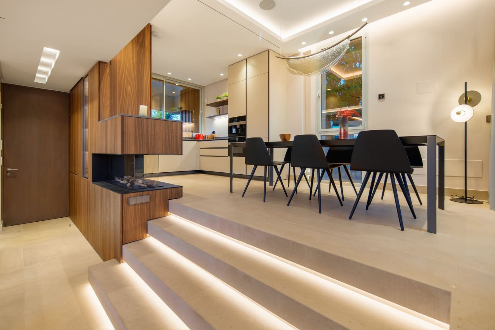 4 slaapkamer Villa te koop in Marbella met zwembad garage - € 2.775.000 (Ref: 9903947)