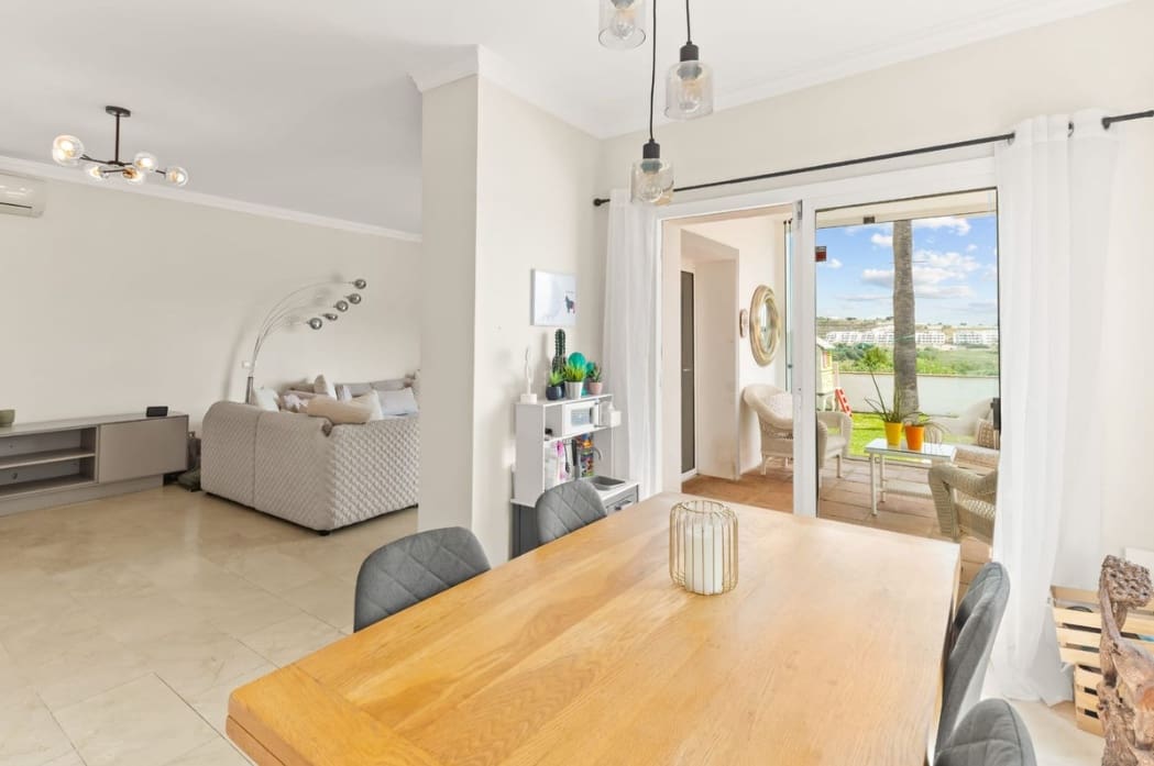 3 camera da letto Villa in vendita in Estepona con piscina garage - 799.000 € (Rif: 9906894)