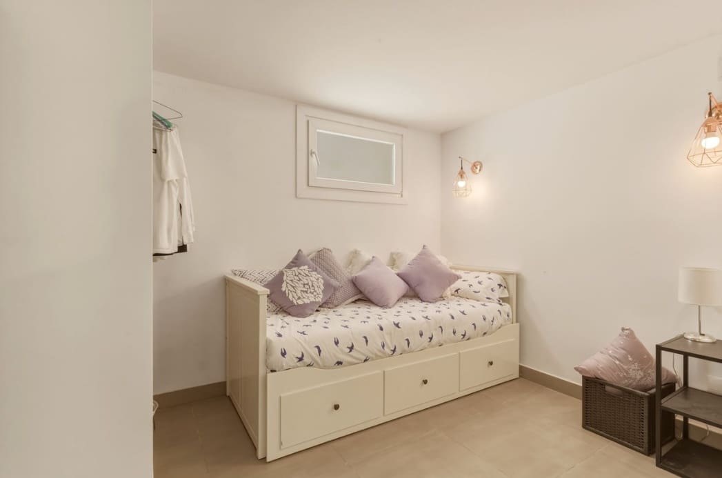 3 camera da letto Villa in vendita in Estepona con piscina garage - 525.000 € (Rif: 9906895)