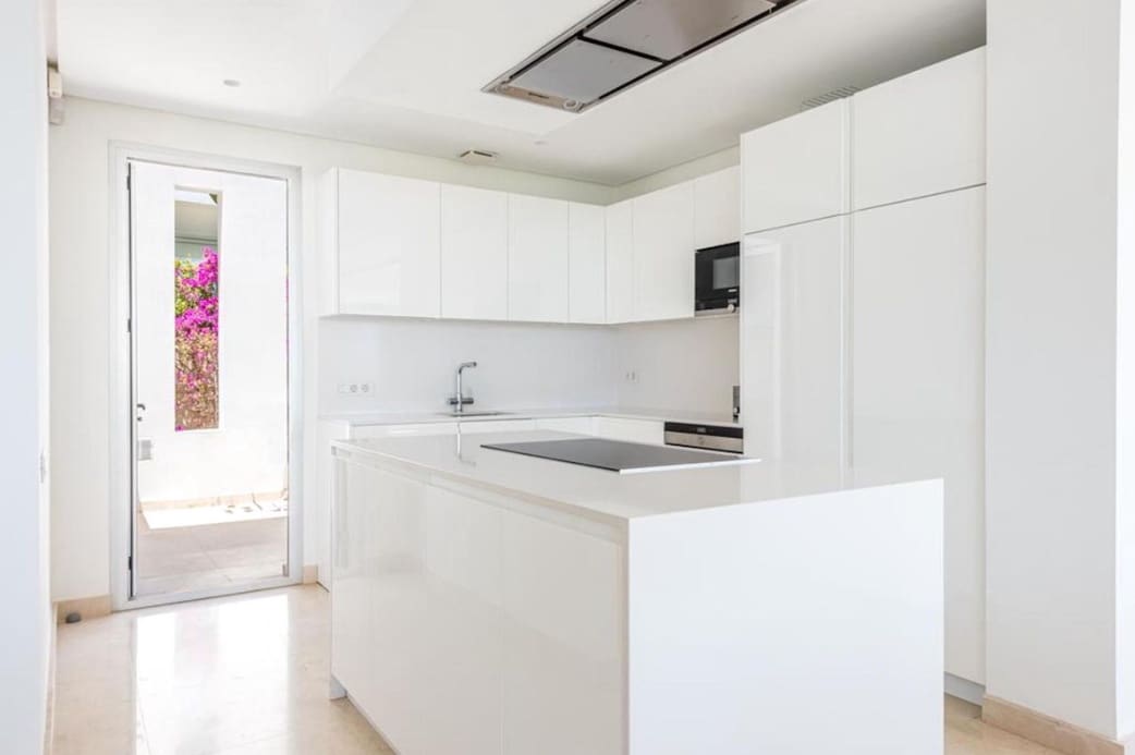 5 soveværelse Villa til salg i Marbella med swimmingpool garage - € 2.850.000 (Ref: 9915346)