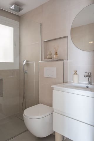 3 slaapkamer Appartement te koop in Benahavís met zwembad garage - € 725.000 (Ref: 9926927)