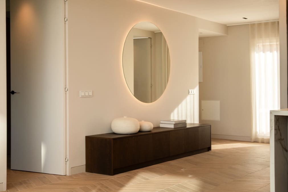 3 quarto Penthouse para venda em Marbella com piscina garagem - 2 450 000 € (Ref: 9941829)