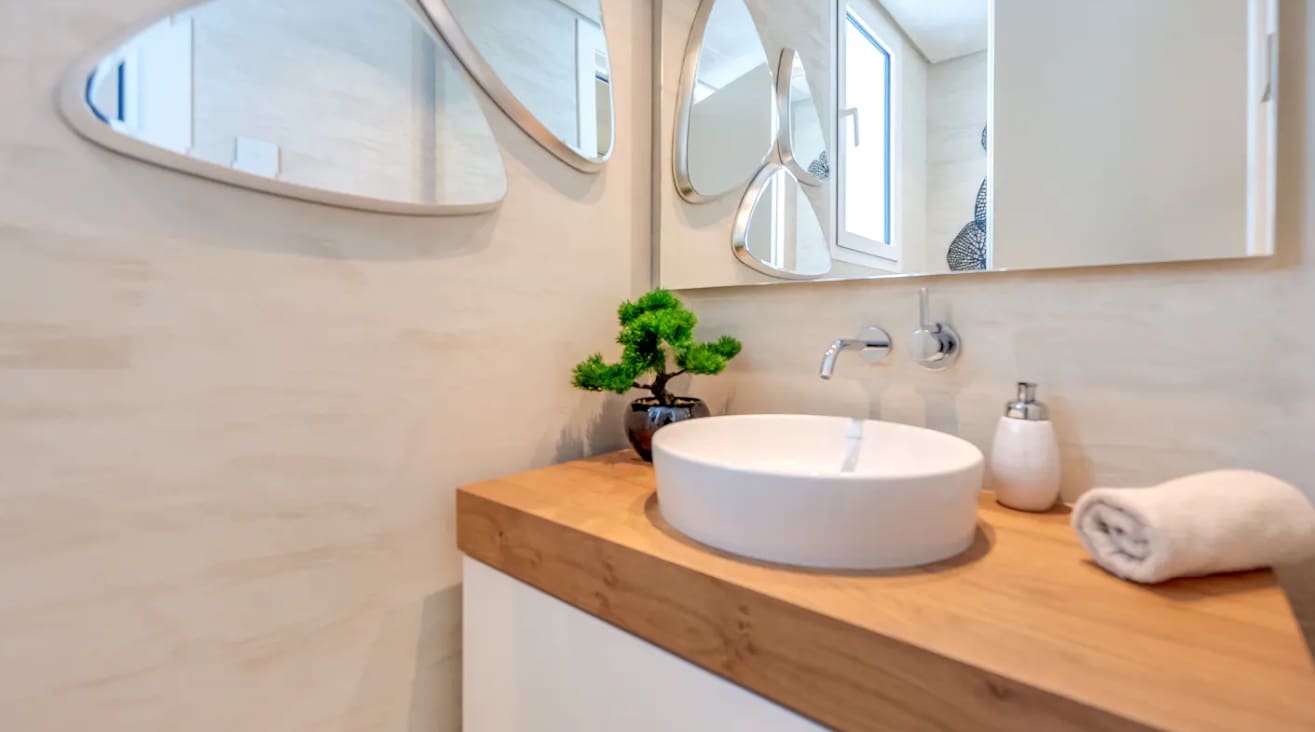 3 soverom Penthouse til salgs i Marbella med svømmebasseng garasje - € 2 995 000 (Ref: 9941830)
