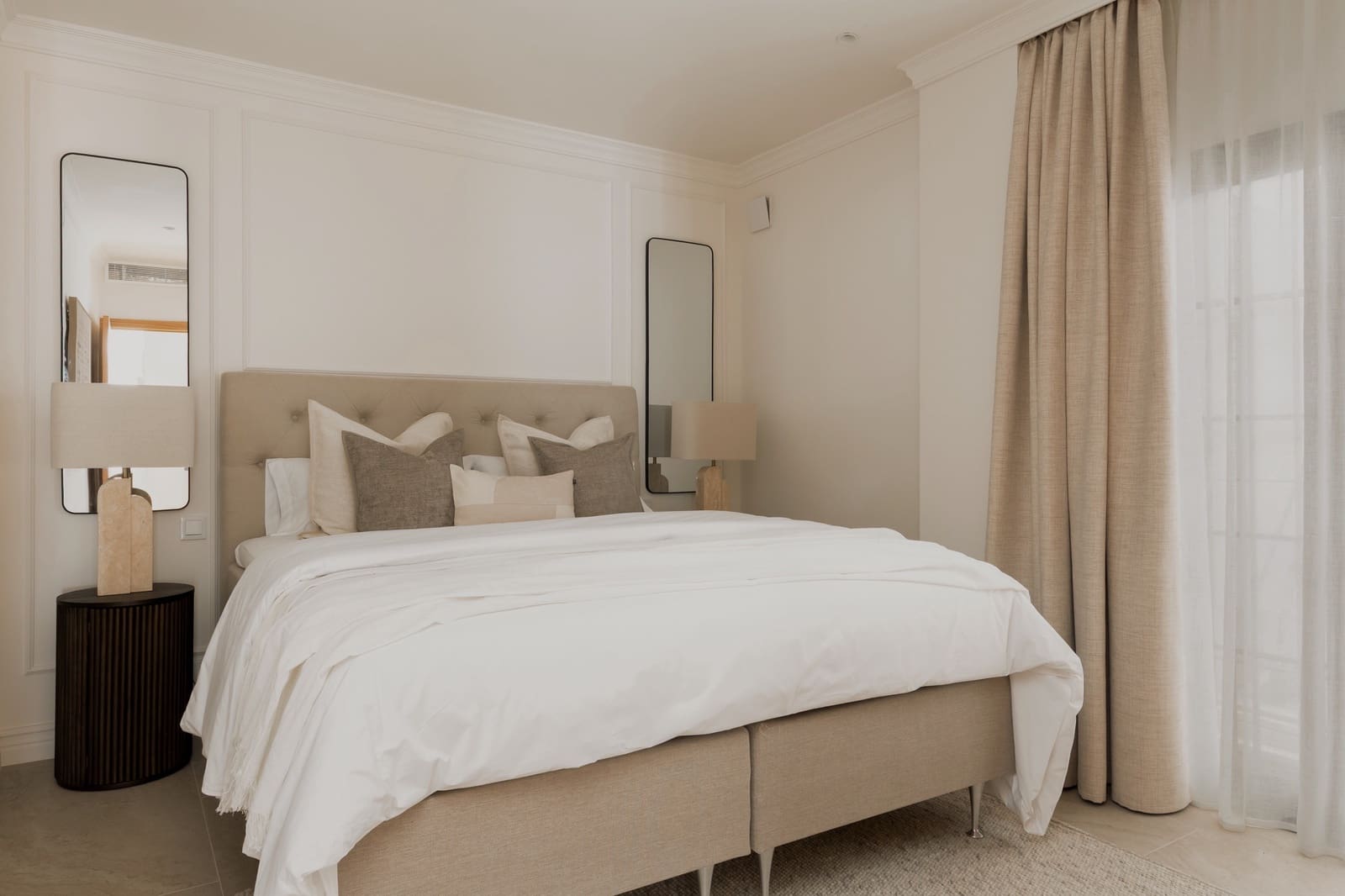 3 slaapkamer Appartement te koop in Marbella met zwembad garage - € 1.349.000 (Ref: 9941831)