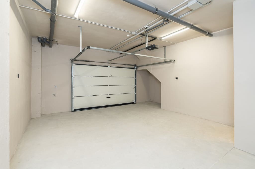3 soveværelse Byhus til salg i Mijas Costa med swimmingpool garage - € 650.000 (Ref: 9949324)