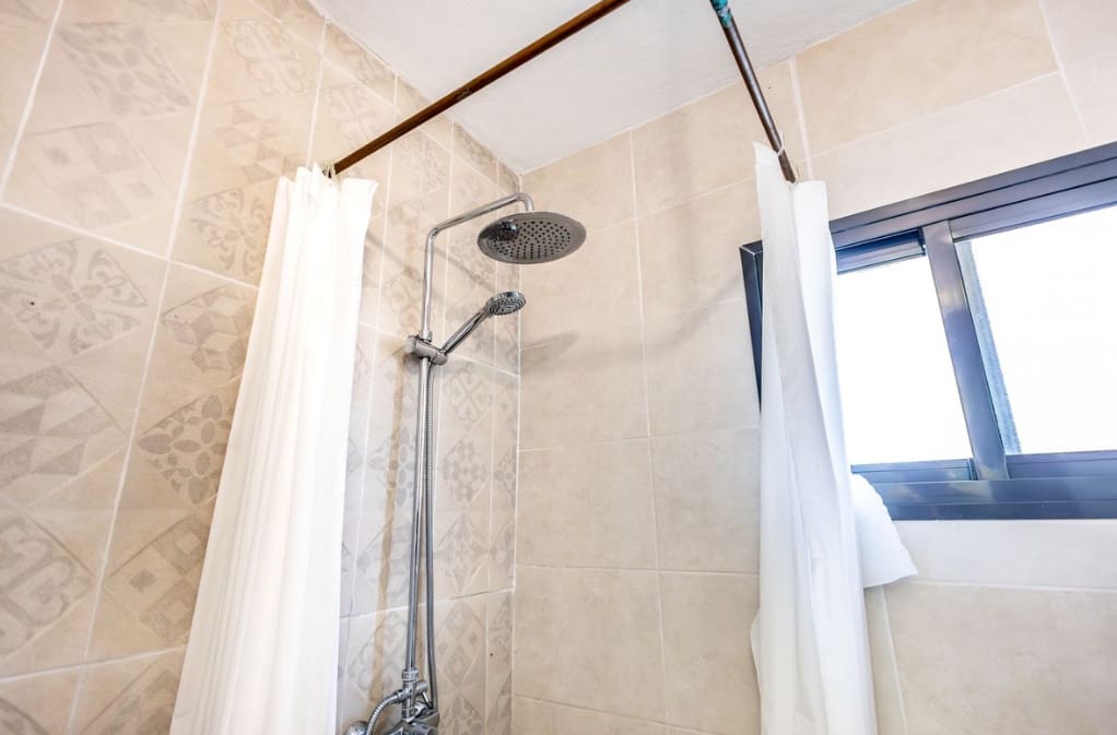 10 sypialnia Willa na sprzedaż w Alhaurin el Grande z basenem garażem - 1 395 000 € (Ref: 9952040)