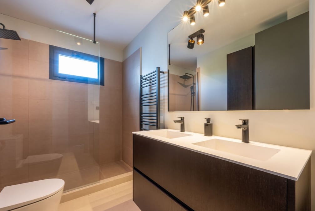 3 soverom Penthouse til salgs i Marbella med svømmebasseng garasje - € 1 598 000 (Ref: 9952043)