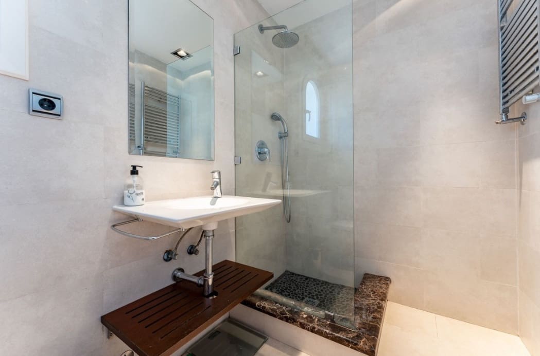 4 quarto Moradia para venda em Mijas Costa com piscina garagem - 899 000 € (Ref: 9953920)