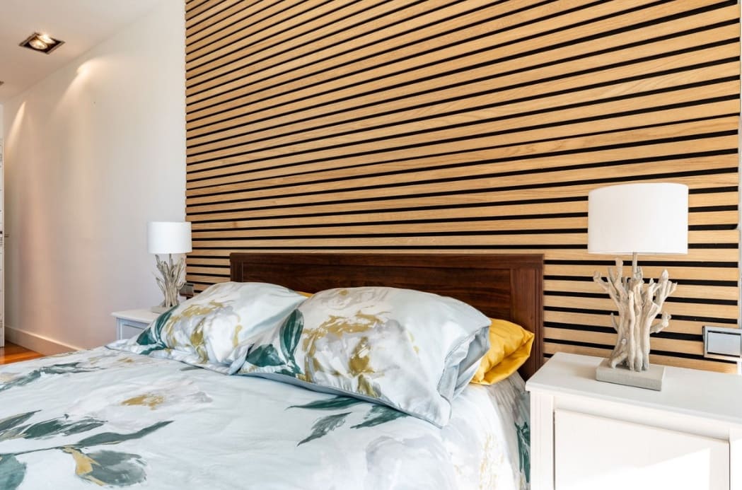 4 quarto Moradia para venda em Mijas Costa com piscina garagem - 899 000 € (Ref: 9953920)