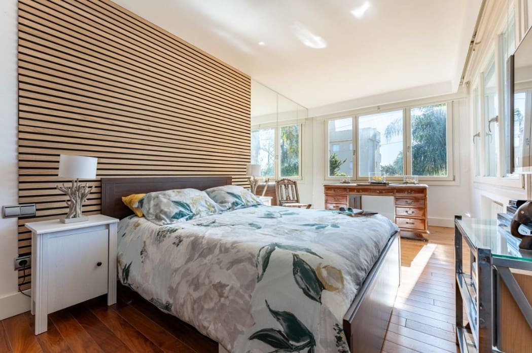 4 quarto Moradia para venda em Mijas Costa com piscina garagem - 899 000 € (Ref: 9953920)