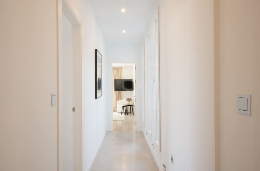 5 Zimmer Villa zu verkaufen in La Cala de Mijas mit Pool Garage - 1.795.000 € (Ref: 9953921)